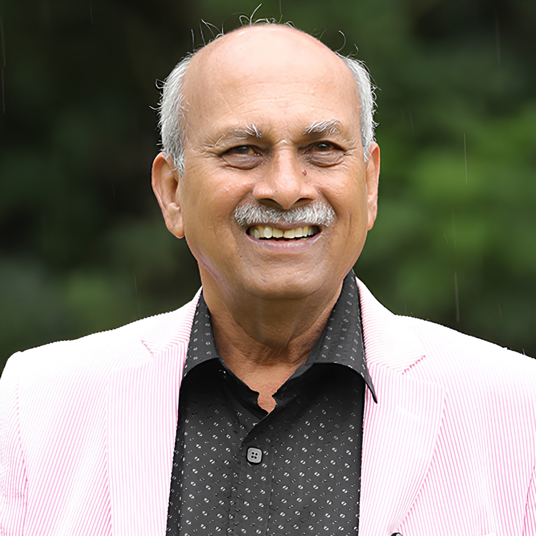 Dr. Prabhakar Kore
